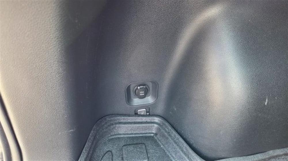 Sportage   Sportage 1.6 TGDi HEV AT GT-l