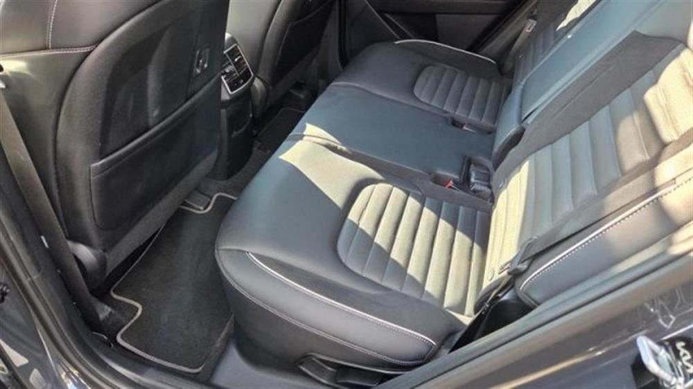 Sportage   Sportage 1.6 TGDi HEV AT GT-l