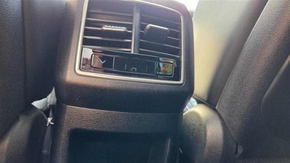 Sportage   Sportage 1.6 TGDi HEV AT GT-l