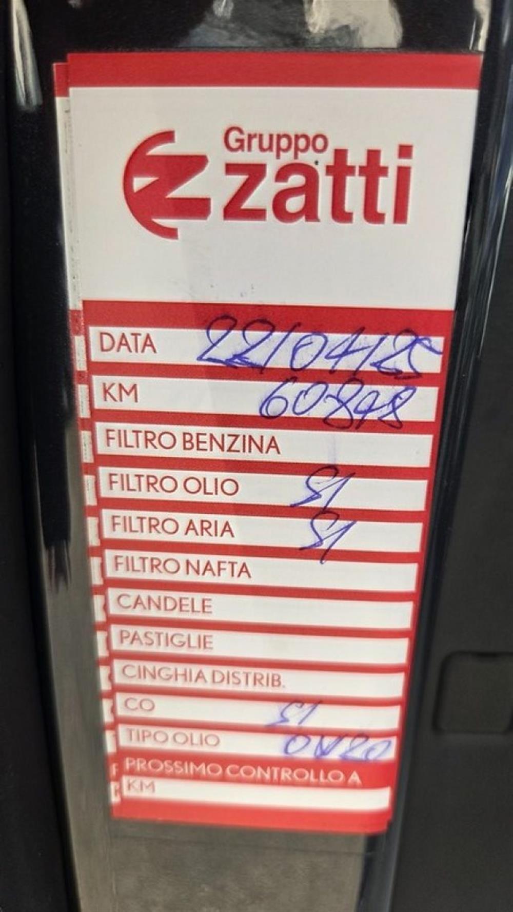 Sportage   Sportage 1.6 TGDi HEV AT GT-l