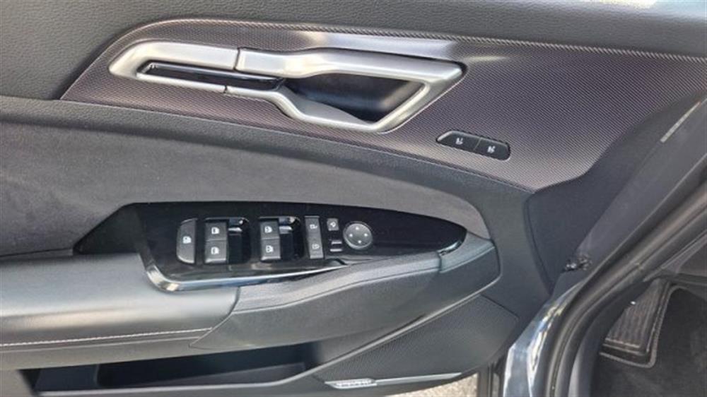 Sportage   Sportage 1.6 TGDi HEV AT GT-l