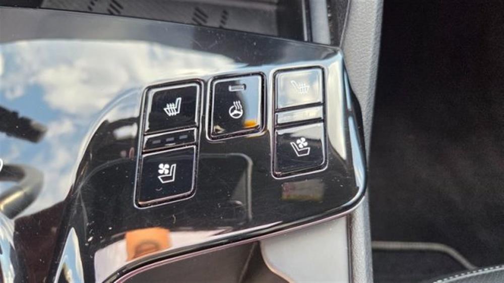 Sportage   Sportage 1.6 TGDi HEV AT GT-l