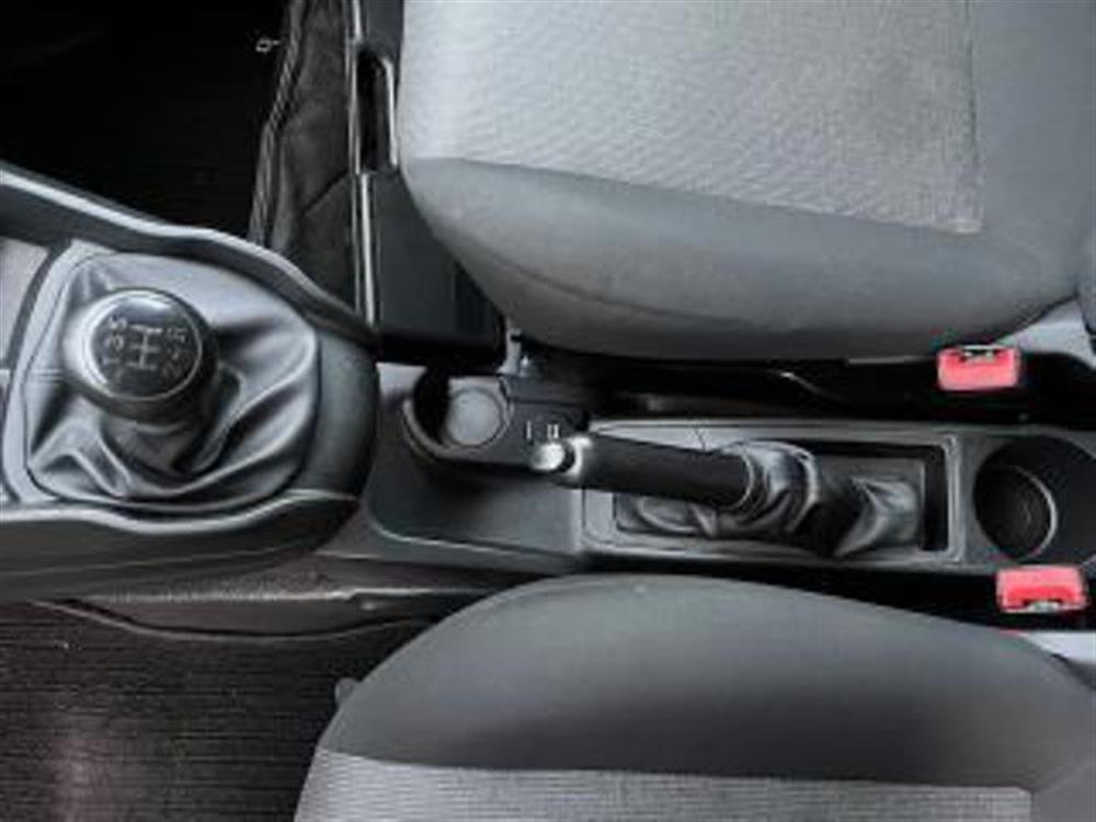 Doblo Doblo Doblò 1.3 MJT S&S PC