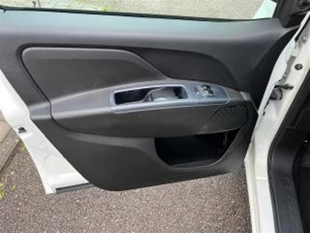 Doblo Doblo Doblò 1.3 MJT S&S PC