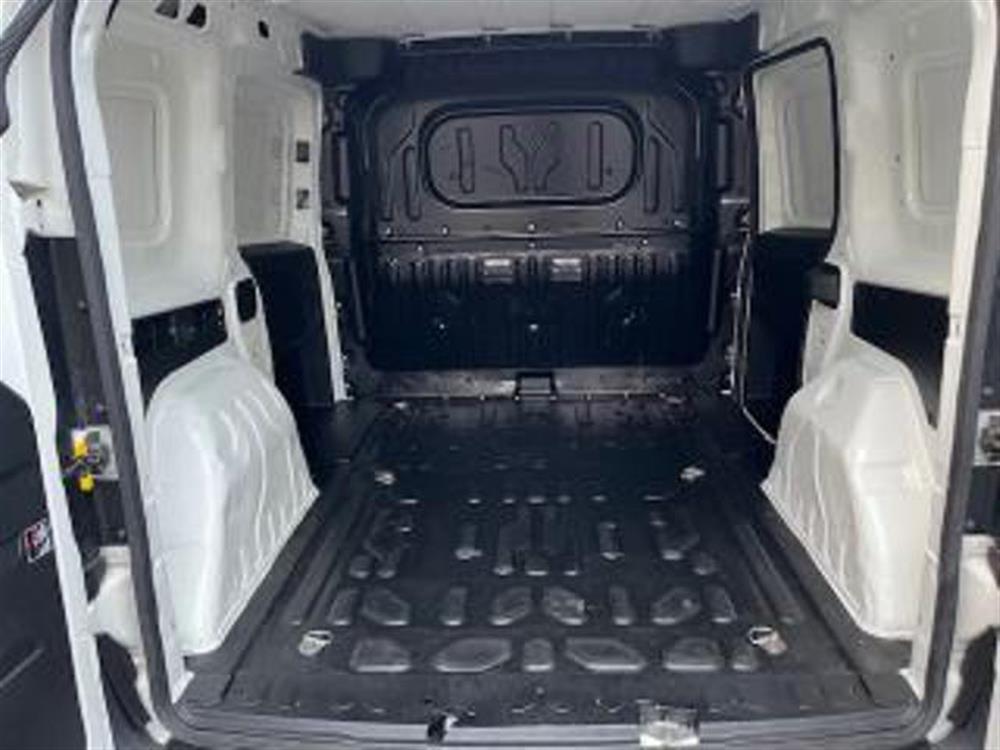 Doblo Doblo Doblò 1.3 MJT S&S PC