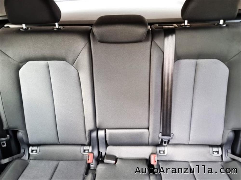 Q3 Q3 35 2.0 TDI 150CV S t