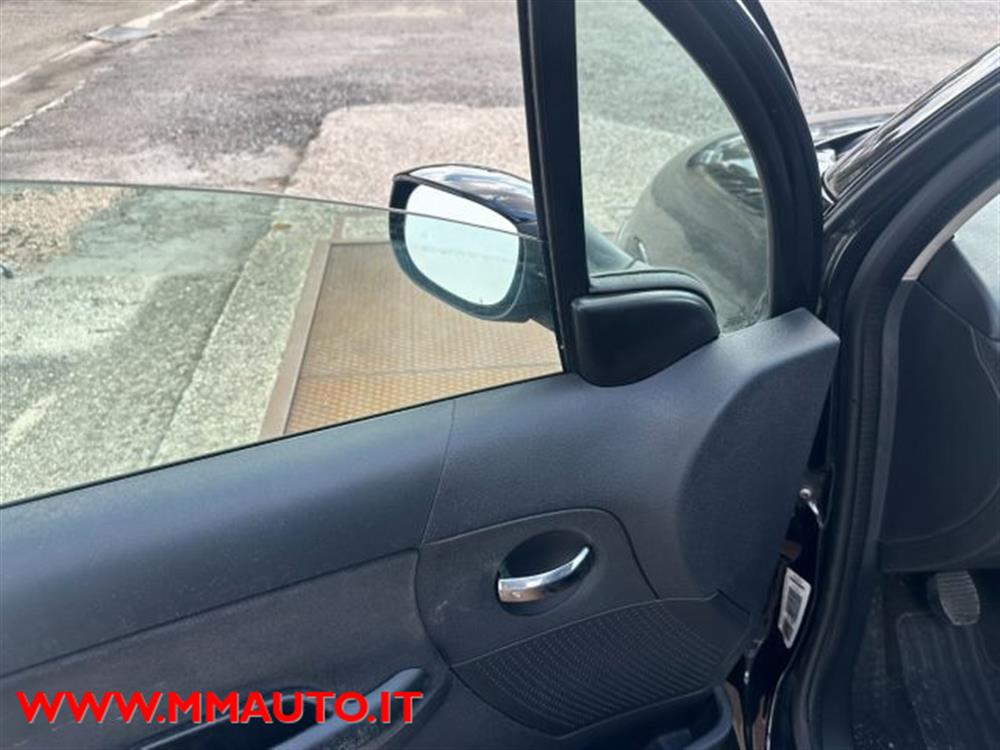 C3   C3 1.4 HDi 70CV Exclusi