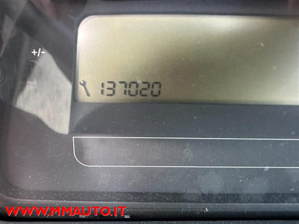 C3   C3 1.4 HDi 70CV Exclusi
