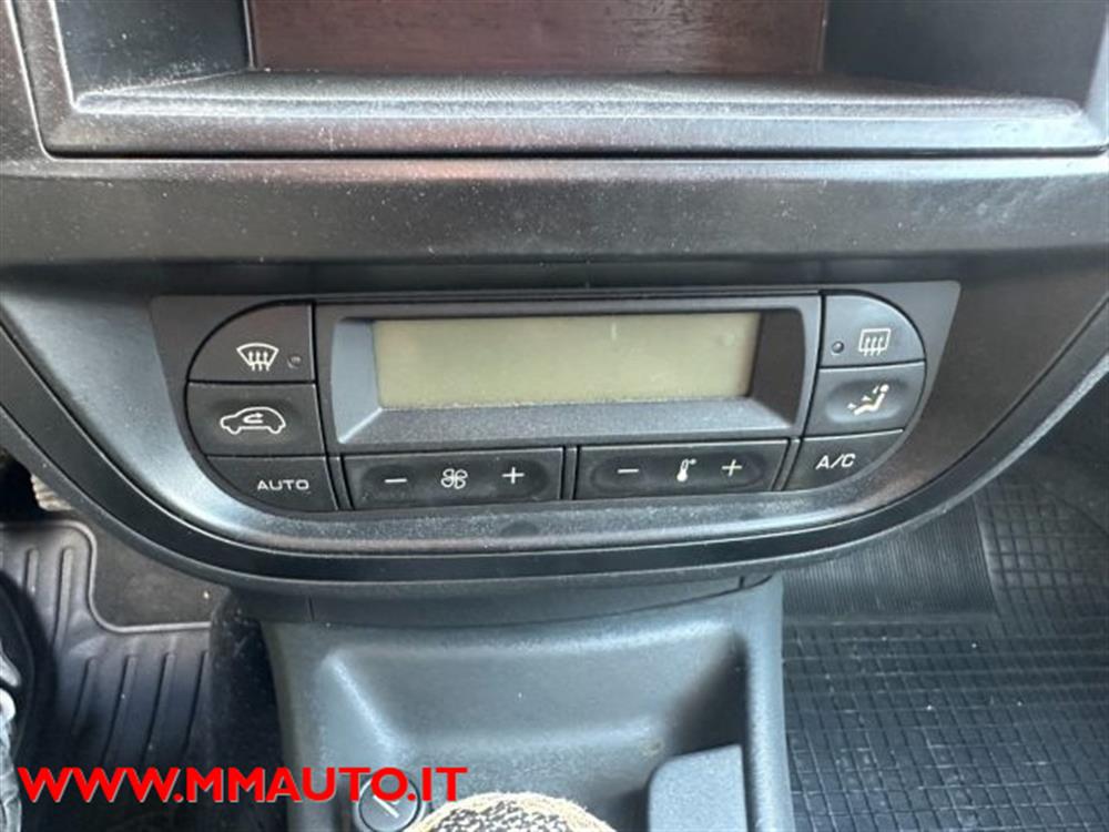 C3   C3 1.4 HDi 70CV Exclusi