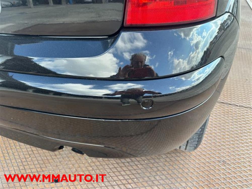 C3   C3 1.4 HDi 70CV Exclusi