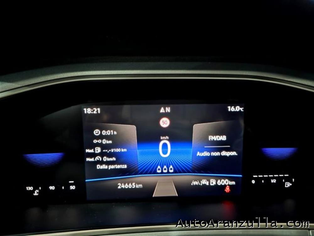 T-Roc T-Roc NEW 2.0 TDI 115CV SC