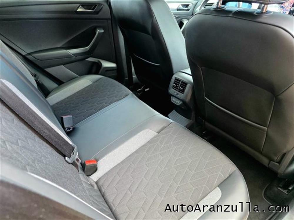 T-Roc T-Roc NEW 2.0 TDI 115CV SC