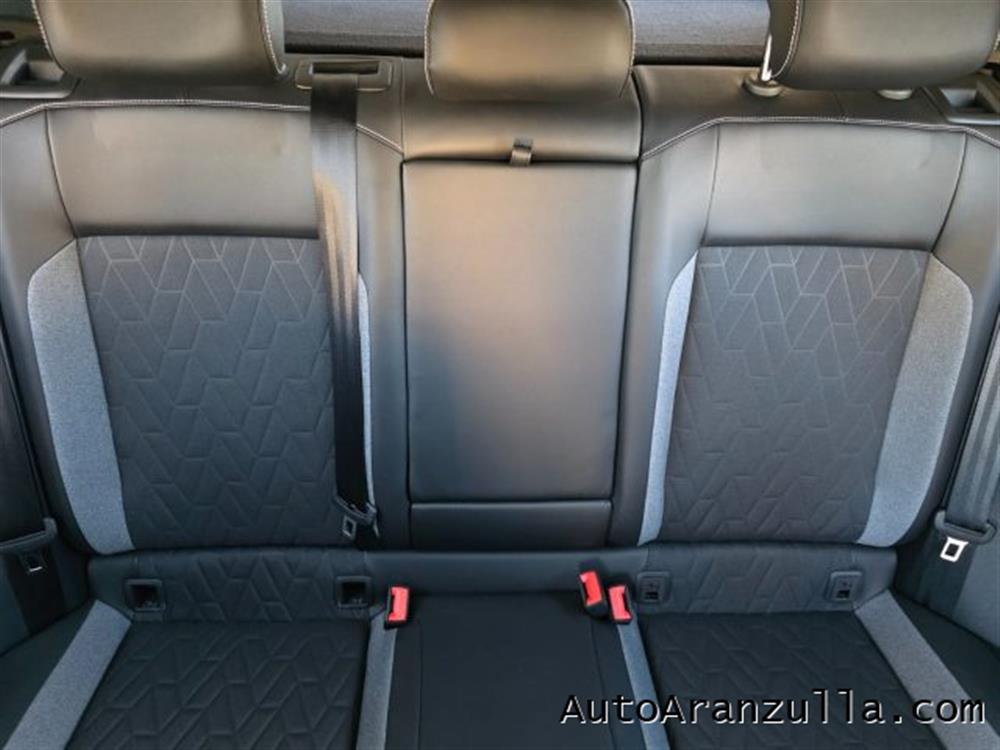 T-Roc T-Roc NEW 2.0 TDI 115CV SC