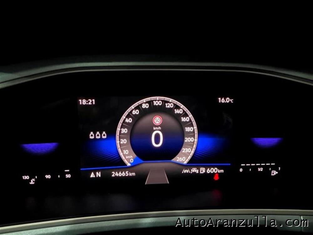 T-Roc T-Roc NEW 2.0 TDI 115CV SC