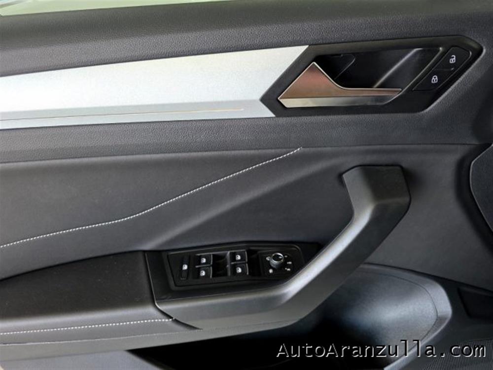 T-Roc T-Roc NEW 2.0 TDI 115CV SC