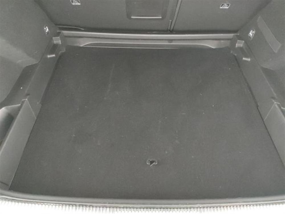 DS 7 Crossback   DS 7 Crossback BlueHDi 130 aut. Per