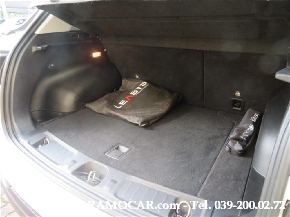 Compass   Compass 1.3 TURBO T4 190cv P