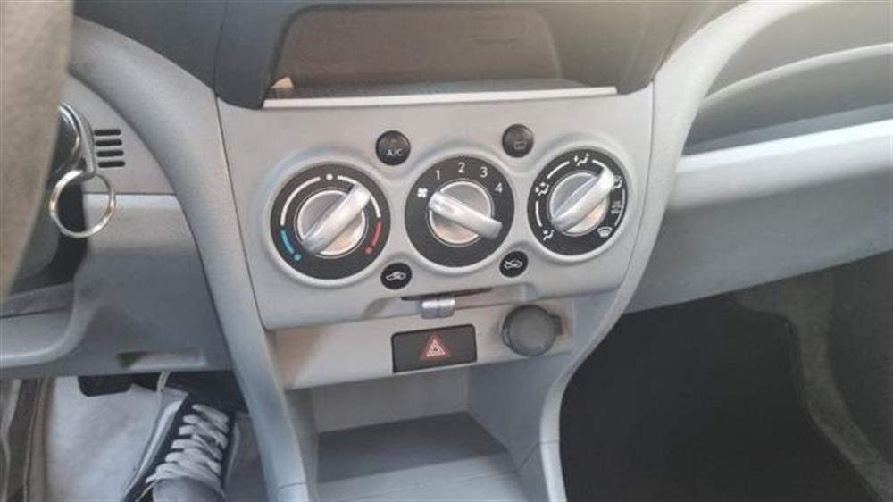 Alto   Alto 1.0 GLX