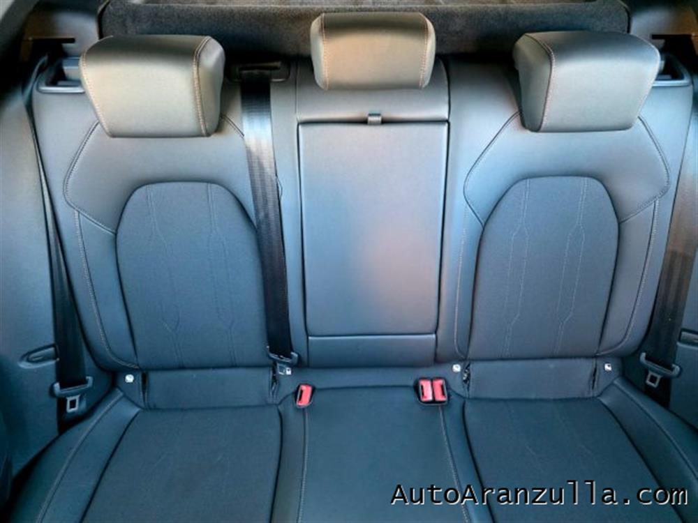 Formentor Formentor NEW 2.0 TDI 150CV DS