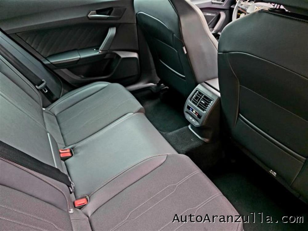 Formentor Formentor NEW 2.0 TDI 150CV DS