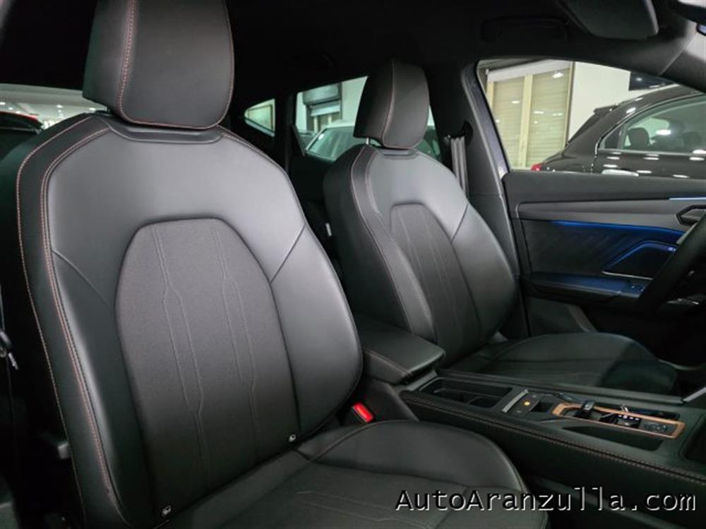 Formentor Formentor NEW 2.0 TDI 150CV DS