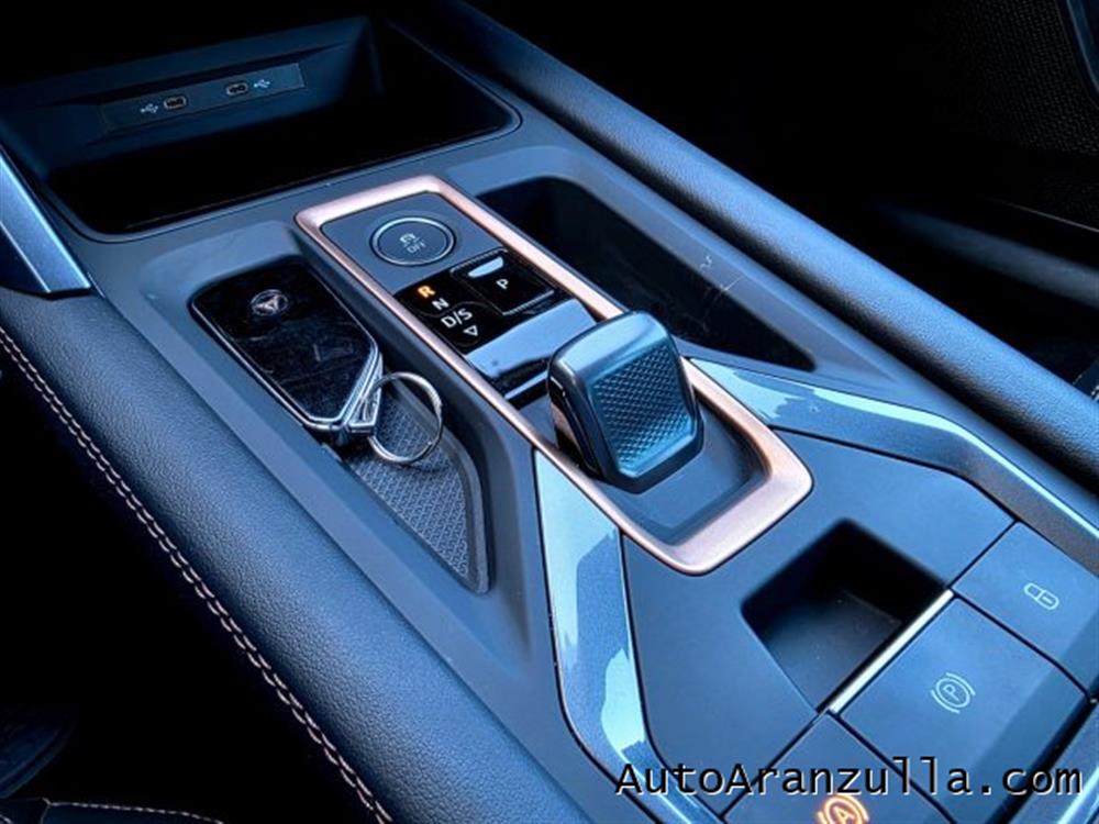 Formentor Formentor NEW 2.0 TDI 150CV DS