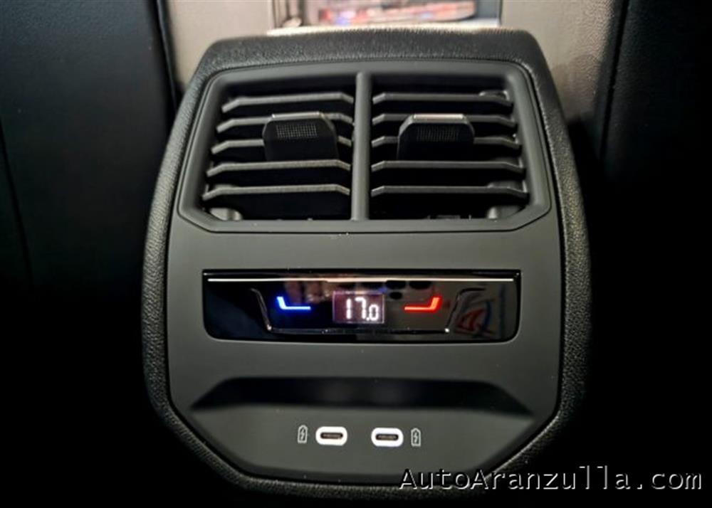 Formentor Formentor NEW 2.0 TDI 150CV DS