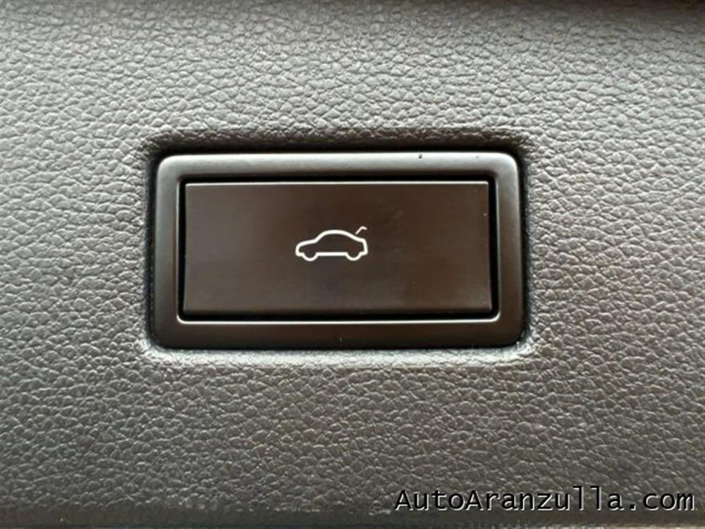 Formentor Formentor NEW 2.0 TDI 150CV DS