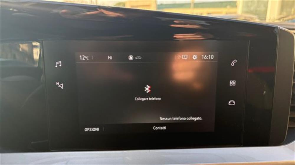 Mokka Mokka 1.2 Turbo GS Line **