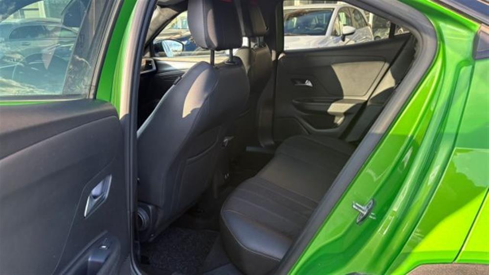 Mokka Mokka 1.2 Turbo GS Line **