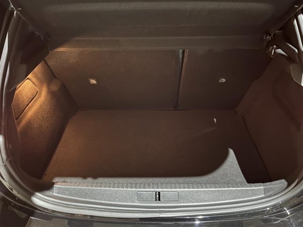 Corsa Corsa 1.2 T 100CV GS-LINE/