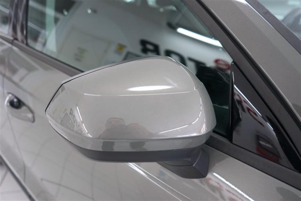 Q3   Q3 35 TDI quattro S tro