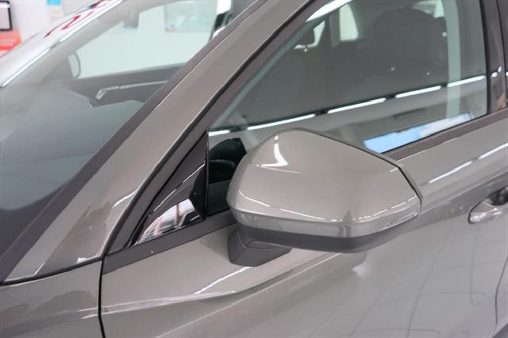 Q3   Q3 35 TDI quattro S tro