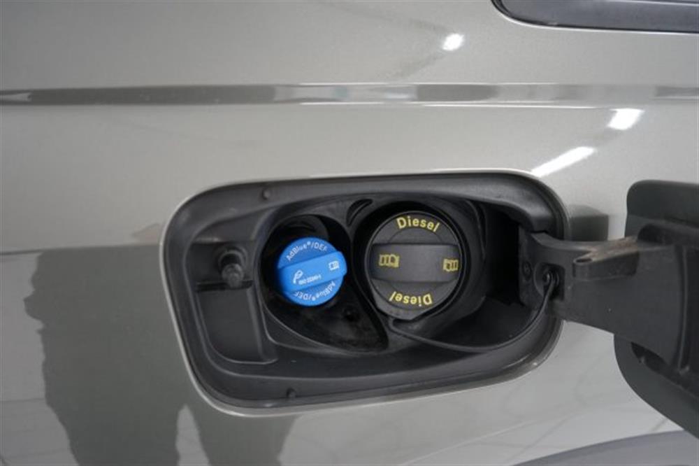 Q3   Q3 35 TDI quattro S tro