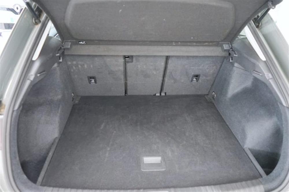 Q3   Q3 35 TDI quattro S tro