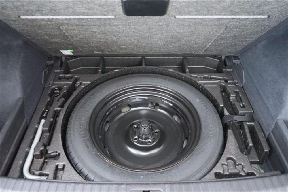 Q3   Q3 35 TDI quattro S tro