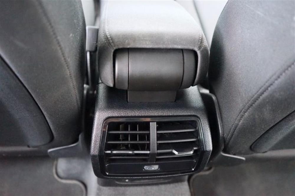 Q3   Q3 35 TDI quattro S tro