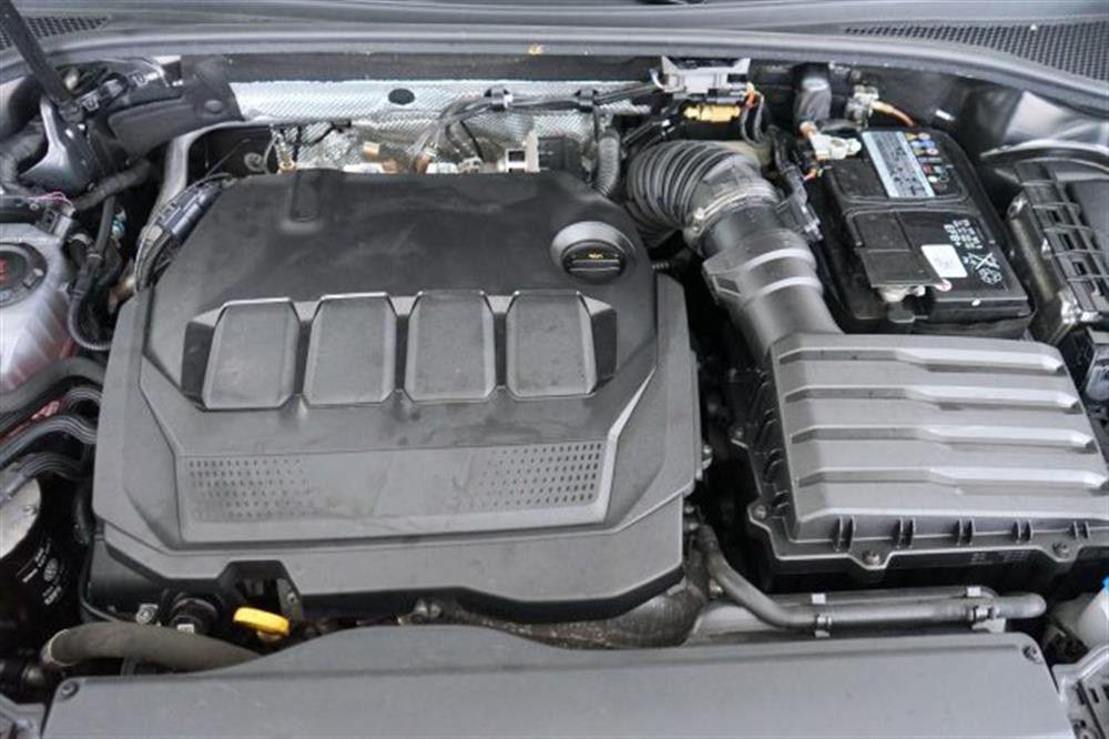 Q3   Q3 35 TDI quattro S tro