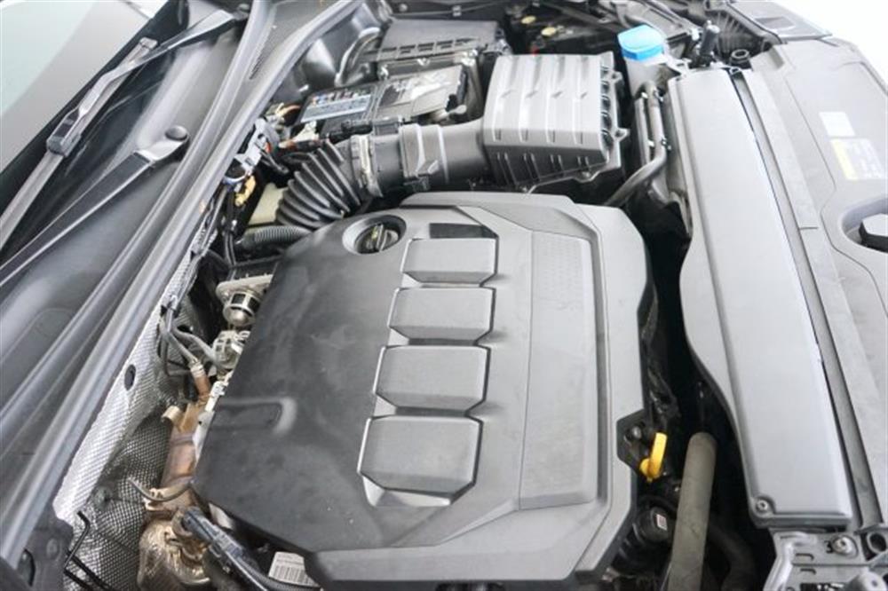 Q3   Q3 35 TDI quattro S tro