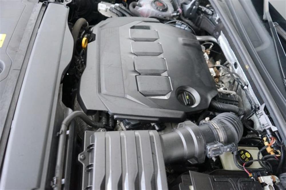 Q3   Q3 35 TDI quattro S tro