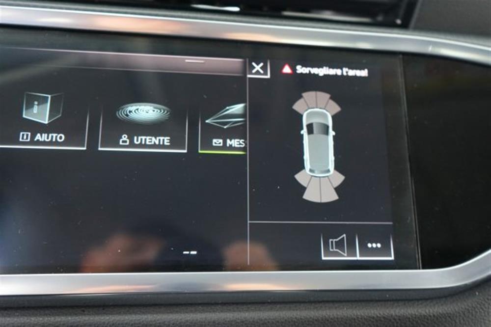 Q3   Q3 35 TDI S tronic Busi