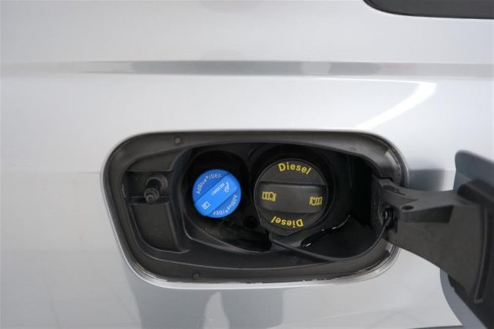Q3   Q3 35 TDI S tronic Busi