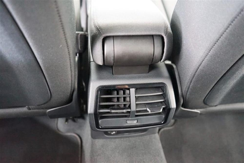 Q3   Q3 35 TDI S tronic Busi