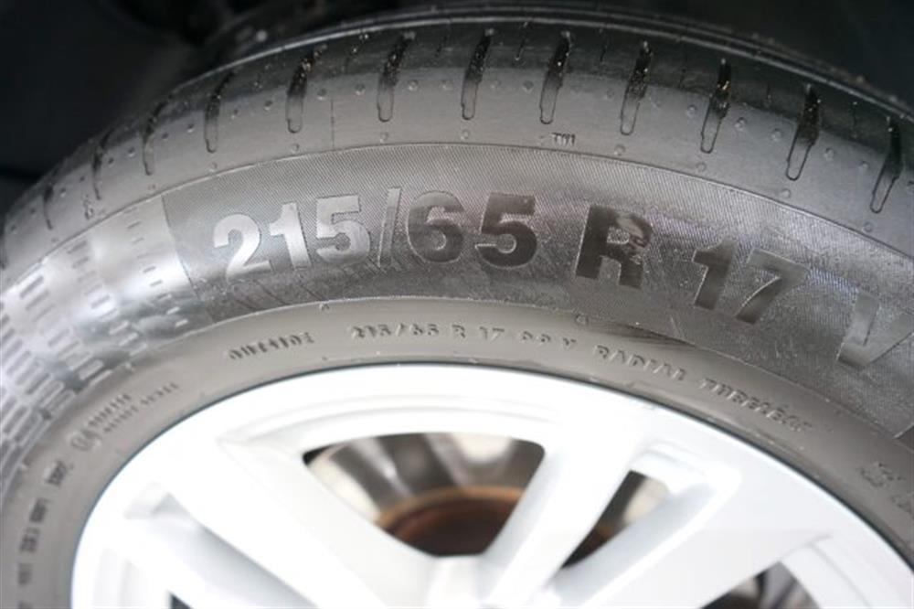 Q3   Q3 35 TDI S tronic Busi