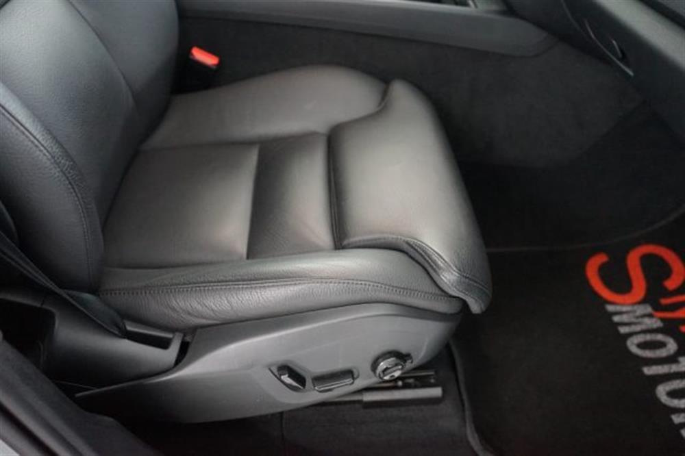 XC60 XC60 T6 Recharge Plug-in