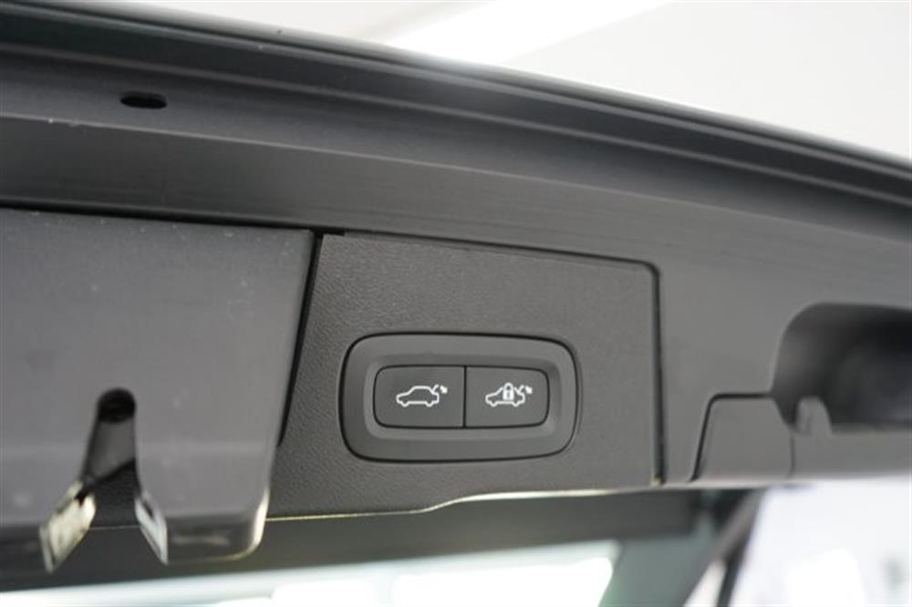 XC60 XC60 T6 Recharge Plug-in