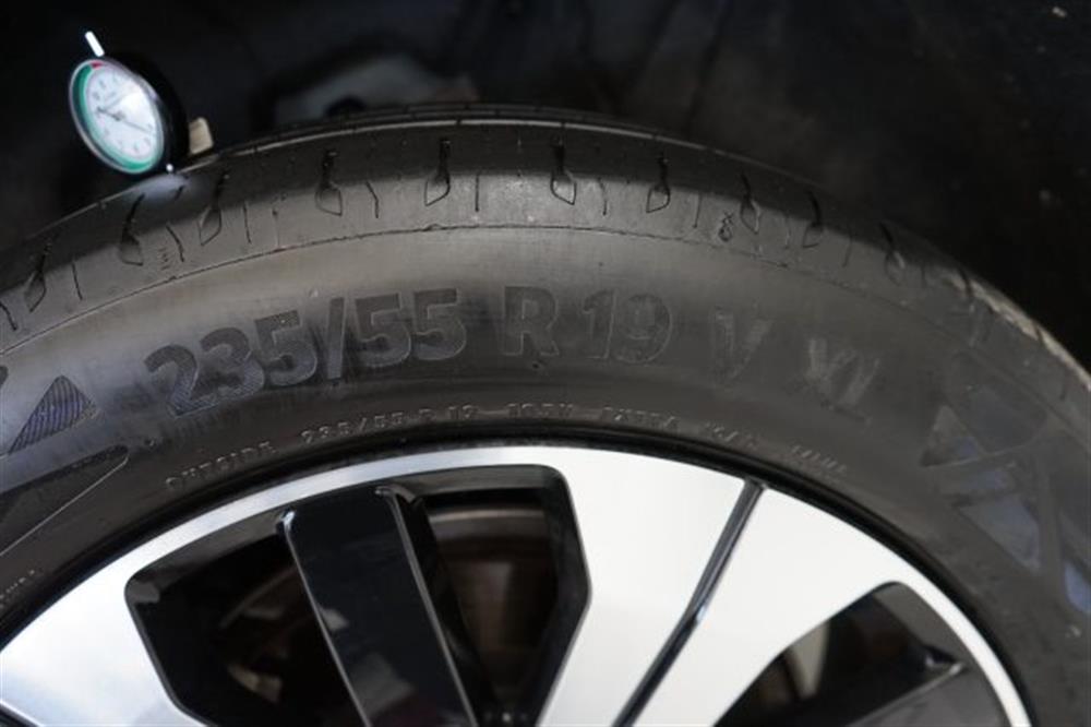 XC60 XC60 T6 Recharge Plug-in