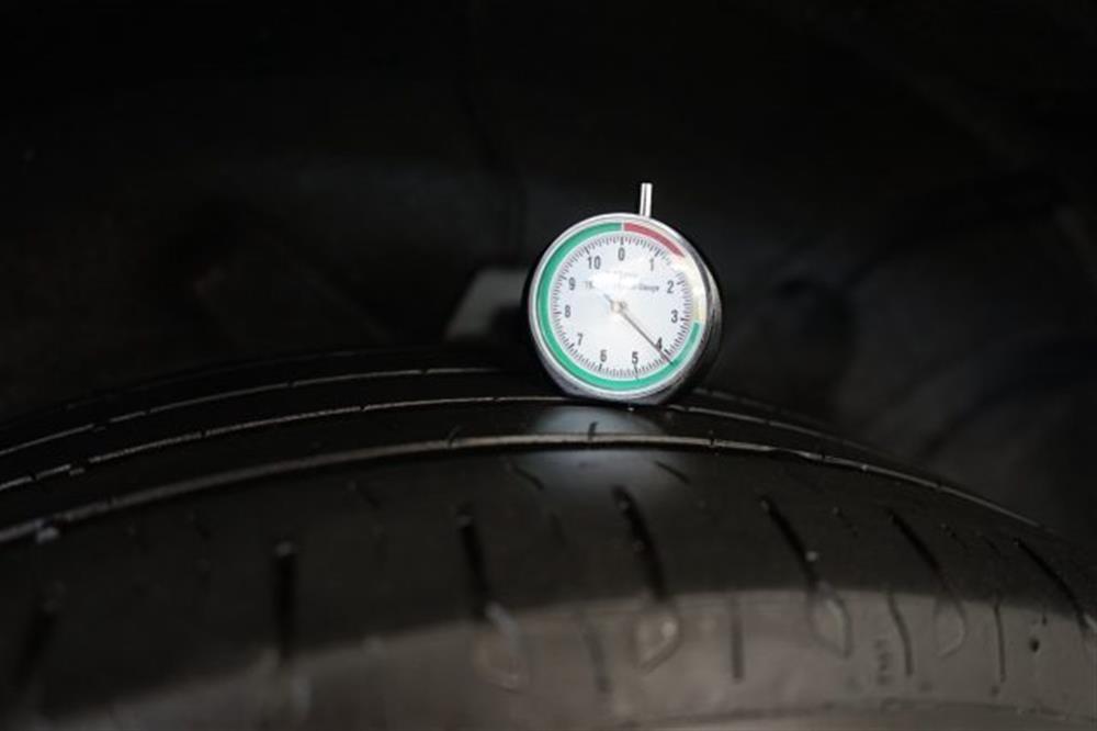 XC60 XC60 T6 Recharge Plug-in