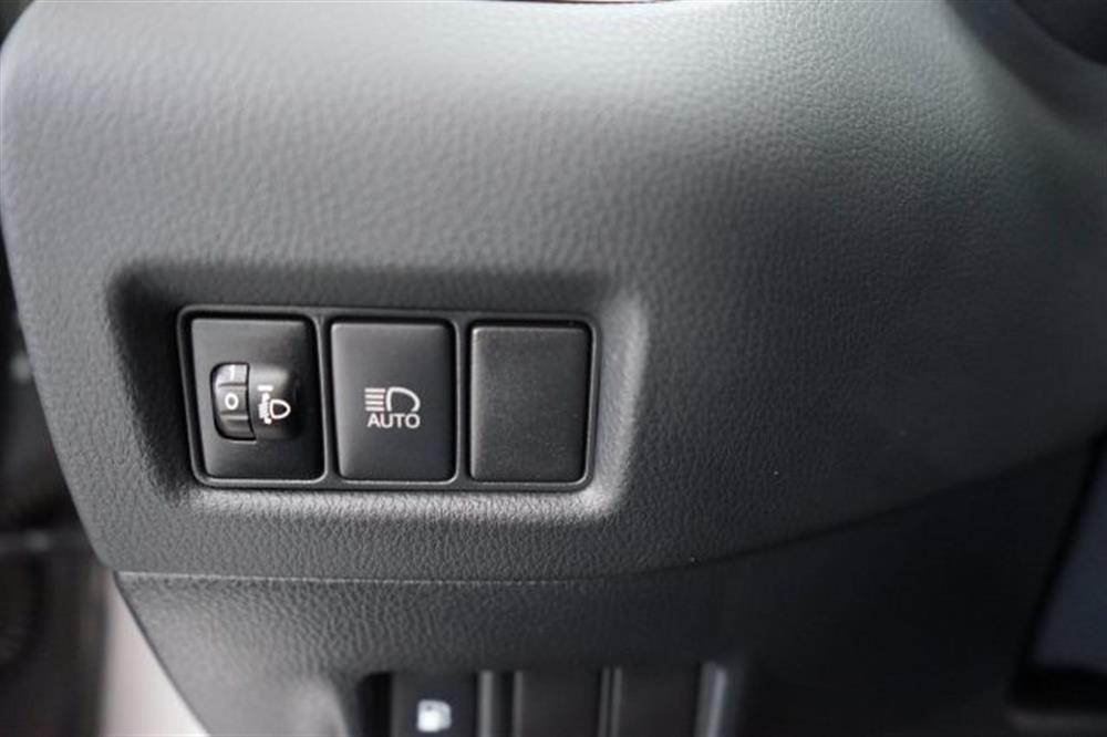 C-HR C-HR 1.8 Hybrid E-CVT Bus