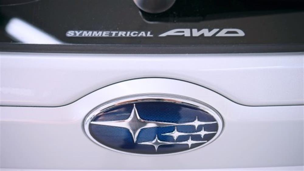 Impreza   Impreza 2.5 WRX STi ITALIANA